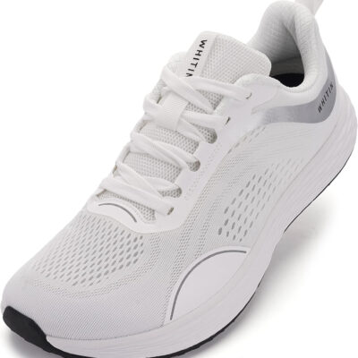6899a7b1d4ba93007a6dd0d3d6dd39766a3cf63ff22b5e29aa21c.jpg WHITIN Men's Zero Drop Running Shoes + Wide Toe Box