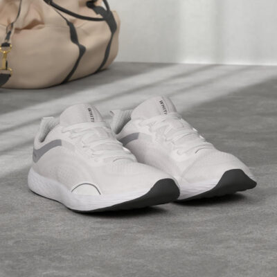 6899a7b2ded027ca1d63468e020dfefff6e13547b168bef65b8b6.jpg WHITIN Men's Zero Drop Running Shoes + Wide Toe Box