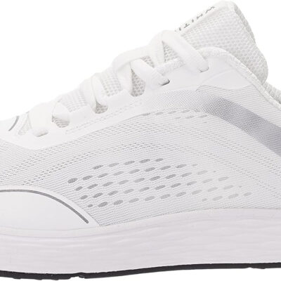 6899a7b408f05a032632209517496dac193681a46d3ae817bfc45.jpg WHITIN Men's Zero Drop Running Shoes + Wide Toe Box