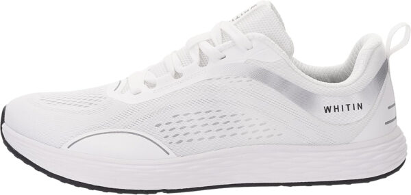 6899a7b408f05a032632209517496dac193681a46d3ae817bfc45.jpg WHITIN Men's Zero Drop Running Shoes + Wide Toe Box