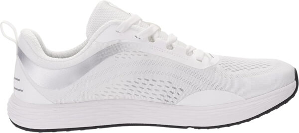 6899a7b4c3daab3f8407b515ab7e94fe59ef94791b3a0d5fa4b72.jpg WHITIN Men's Zero Drop Running Shoes + Wide Toe Box