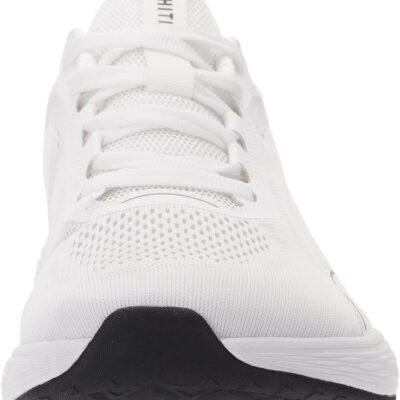 6899a7b55c891e0ba8d93b0dfc67eb249ee83058e0714988ed4be.jpg WHITIN Men's Zero Drop Running Shoes + Wide Toe Box