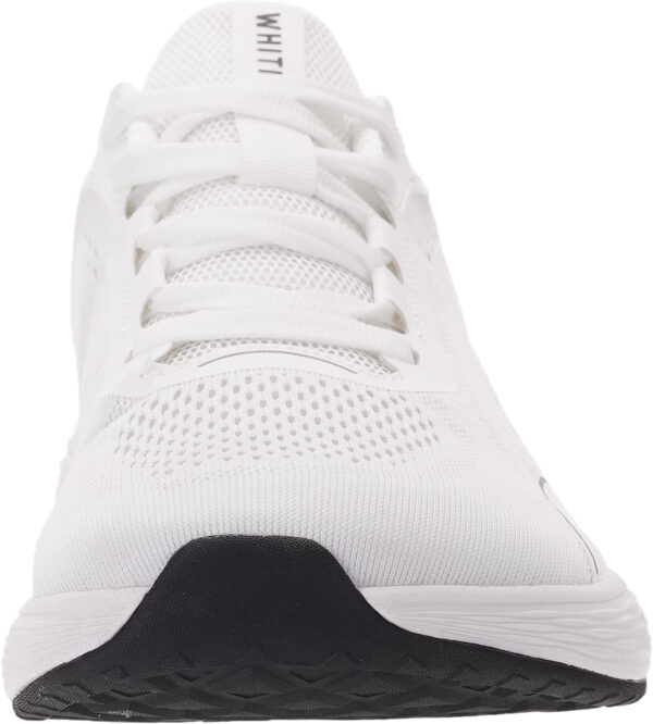 6899a7b55c891e0ba8d93b0dfc67eb249ee83058e0714988ed4be.jpg WHITIN Men's Zero Drop Running Shoes + Wide Toe Box