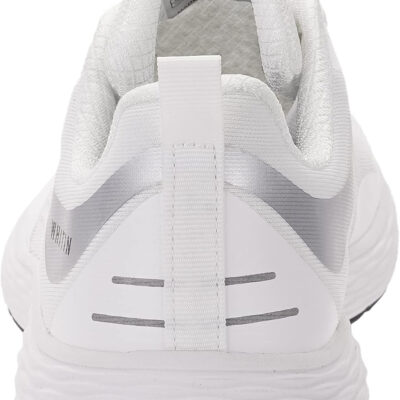 6899a7b672d65458eccac4d091cdc581f5f5a508db651528b411a.jpg WHITIN Men's Zero Drop Running Shoes + Wide Toe Box