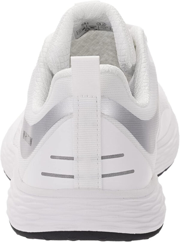 6899a7b672d65458eccac4d091cdc581f5f5a508db651528b411a.jpg WHITIN Men's Zero Drop Running Shoes + Wide Toe Box