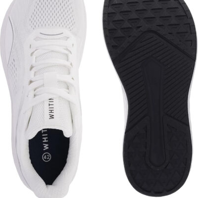 6899a7b76bec4f8042e99ce8fe25544817952d1f8ec4c91020c6f.jpg WHITIN Men's Zero Drop Running Shoes + Wide Toe Box