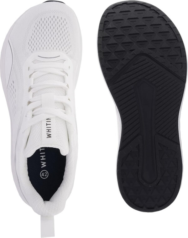 6899a7b76bec4f8042e99ce8fe25544817952d1f8ec4c91020c6f.jpg WHITIN Men's Zero Drop Running Shoes + Wide Toe Box