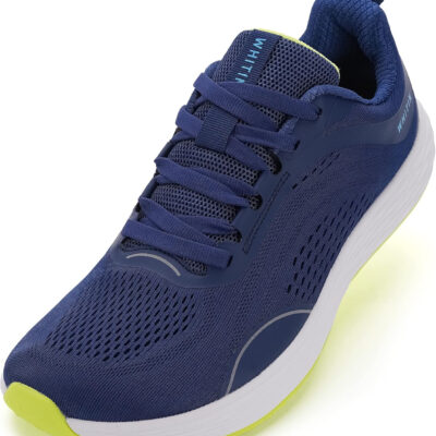 6899a7b86d50d5dd162878a185202976f76e4e7d7b09551b81be1.jpg WHITIN Men's Zero Drop Running Shoes + Wide Toe Box