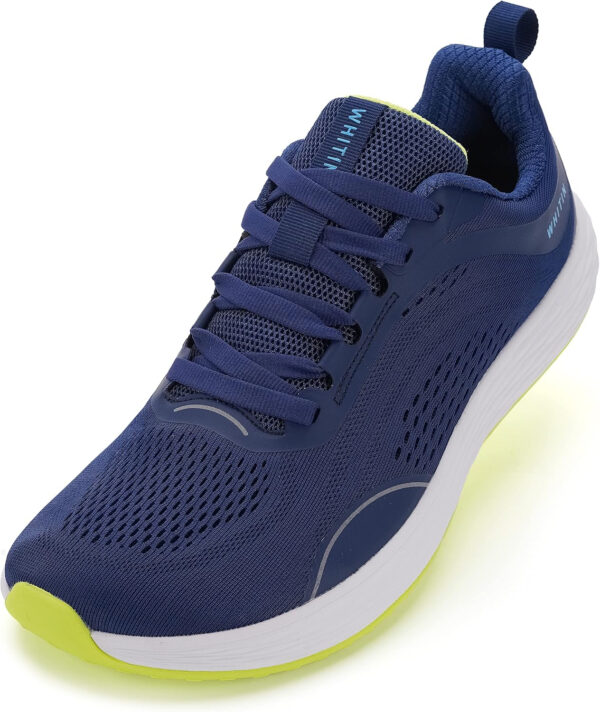 6899a7b86d50d5dd162878a185202976f76e4e7d7b09551b81be1.jpg WHITIN Men's Zero Drop Running Shoes + Wide Toe Box