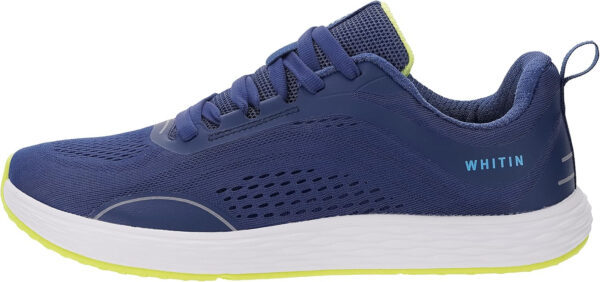 6899a7b97bcee0aecd6768736c7aac7d404b82dc23153fb7e8405.jpg WHITIN Men's Zero Drop Running Shoes + Wide Toe Box
