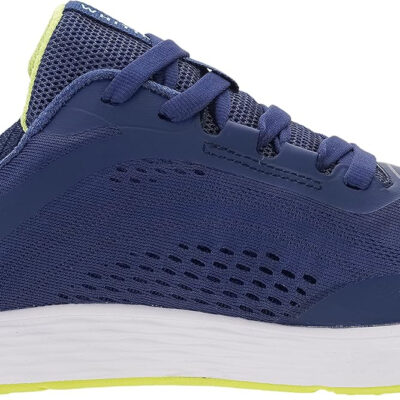 6899a7ba128cedcb67ebb19f323ba896e47f2783526fb36a60d78.jpg WHITIN Men's Zero Drop Running Shoes + Wide Toe Box