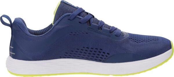 6899a7ba128cedcb67ebb19f323ba896e47f2783526fb36a60d78.jpg WHITIN Men's Zero Drop Running Shoes + Wide Toe Box