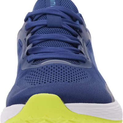 6899a7ba9d6caa658a5c2824a80818cc2aee30309cb5f28f685eb.jpg WHITIN Men's Zero Drop Running Shoes + Wide Toe Box
