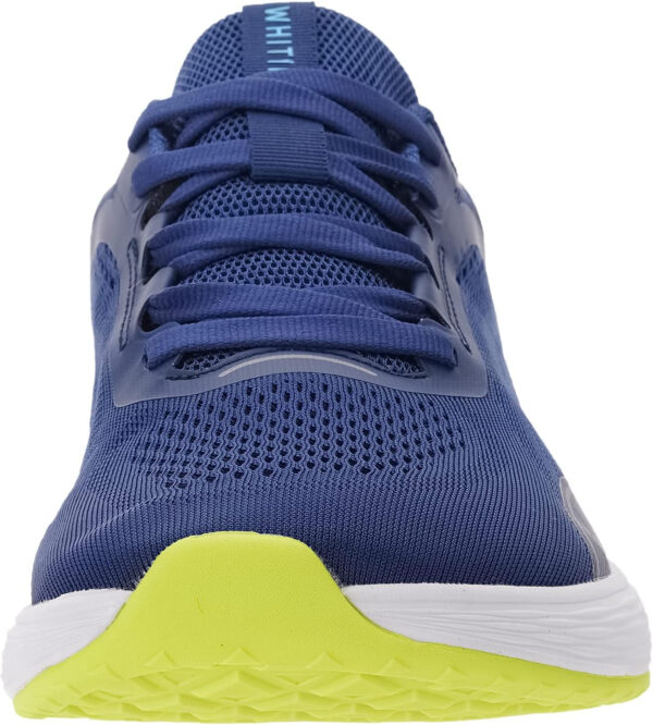 6899a7ba9d6caa658a5c2824a80818cc2aee30309cb5f28f685eb.jpg WHITIN Men's Zero Drop Running Shoes + Wide Toe Box