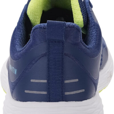 6899a7bbaa39cb7bef6c9036b79981dafdfbcbf6c61f348c2b8ce.jpg WHITIN Men's Zero Drop Running Shoes + Wide Toe Box