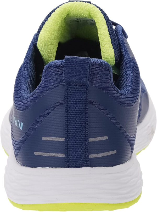 6899a7bbaa39cb7bef6c9036b79981dafdfbcbf6c61f348c2b8ce.jpg WHITIN Men's Zero Drop Running Shoes + Wide Toe Box