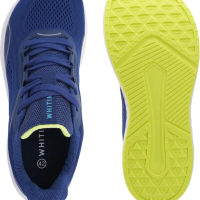 6899a7bca902d182fc0dbe8917bd968ef2d36d3ae9d832e8cbe53.jpg WHITIN Men's Zero Drop Running Shoes + Wide Toe Box
