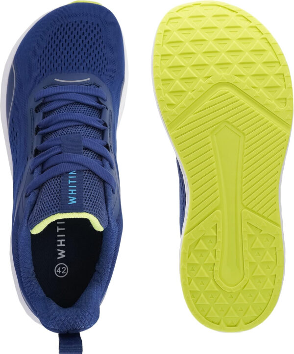 6899a7bca902d182fc0dbe8917bd968ef2d36d3ae9d832e8cbe53.jpg WHITIN Men's Zero Drop Running Shoes + Wide Toe Box