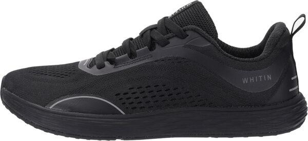 6899a7beb7bc9105dacbe758a470ecfb7c33a9c65b5dc0c5b1997.jpg WHITIN Men's Zero Drop Running Shoes + Wide Toe Box