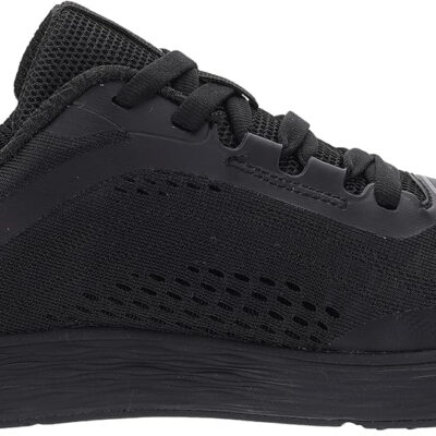 6899a7bf4936df633c5f3aa2191f904c9898c7919521ef367f607.jpg WHITIN Men's Zero Drop Running Shoes + Wide Toe Box