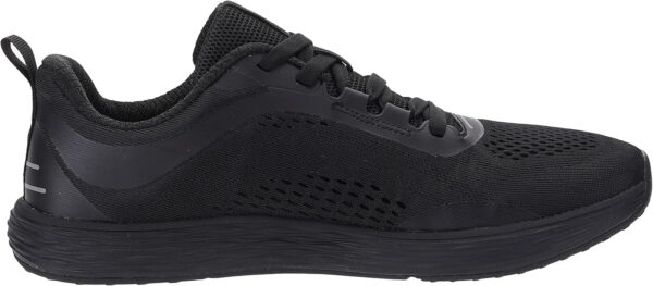 6899a7bf4936df633c5f3aa2191f904c9898c7919521ef367f607.jpg WHITIN Men's Zero Drop Running Shoes + Wide Toe Box