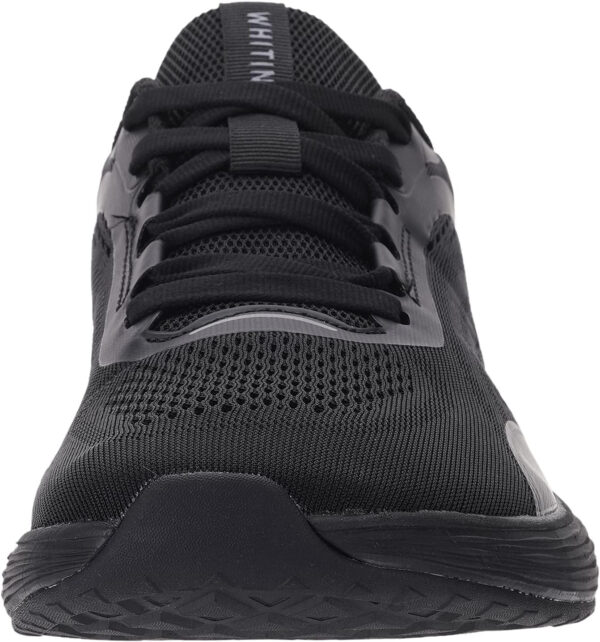 6899a7bfd1ba4eb81120c0ed7ced0bd45bd08342da9e0243f8e7f.jpg WHITIN Men's Zero Drop Running Shoes + Wide Toe Box