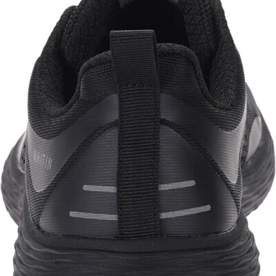 6899a7c0ce917d4e53da2d3df790b8d5710eafdec27873c4dba5c.jpg WHITIN Men's Zero Drop Running Shoes + Wide Toe Box