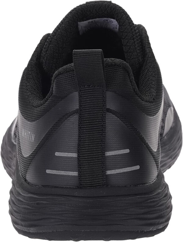 6899a7c0ce917d4e53da2d3df790b8d5710eafdec27873c4dba5c.jpg WHITIN Men's Zero Drop Running Shoes + Wide Toe Box