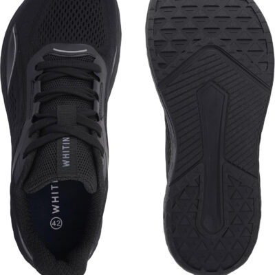 6899a7c1b97f7b5ef02f468013c3a456d123810bec12b6bb63022.jpg WHITIN Men's Zero Drop Running Shoes + Wide Toe Box