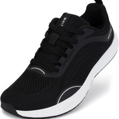 6899a7c294daa964ff4e1c7f11b12ef0a75c8673168a7f2db4a60.jpg WHITIN Men's Zero Drop Running Shoes + Wide Toe Box