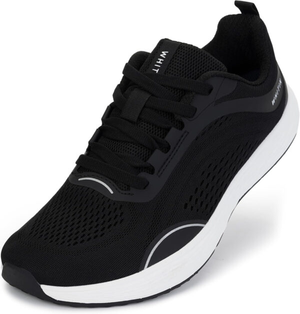 6899a7c294daa964ff4e1c7f11b12ef0a75c8673168a7f2db4a60.jpg WHITIN Men's Zero Drop Running Shoes + Wide Toe Box