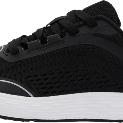 6899a7c37cc5b49bb8519e29982b740fbca8a738ca71b4d6b6492.jpg WHITIN Men's Zero Drop Running Shoes + Wide Toe Box