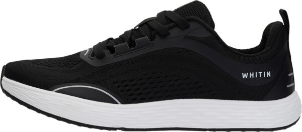 6899a7c37cc5b49bb8519e29982b740fbca8a738ca71b4d6b6492.jpg WHITIN Men's Zero Drop Running Shoes + Wide Toe Box
