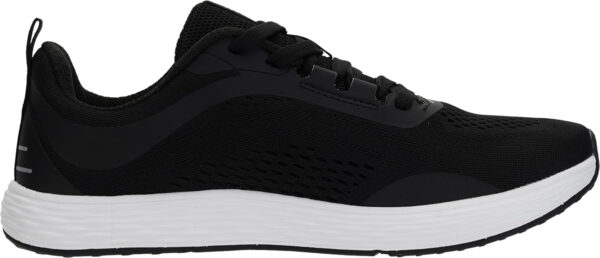 6899a7c40823fb893e33d147a0d679927a6a94c384b1e77446bf3.jpg WHITIN Men's Zero Drop Running Shoes + Wide Toe Box