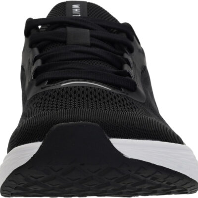 6899a7c48622ac74babf913a3625b27d1789ec1331f9e6dba417a.jpg WHITIN Men's Zero Drop Running Shoes + Wide Toe Box