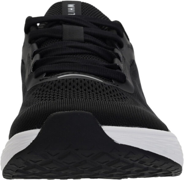 6899a7c48622ac74babf913a3625b27d1789ec1331f9e6dba417a.jpg WHITIN Men's Zero Drop Running Shoes + Wide Toe Box
