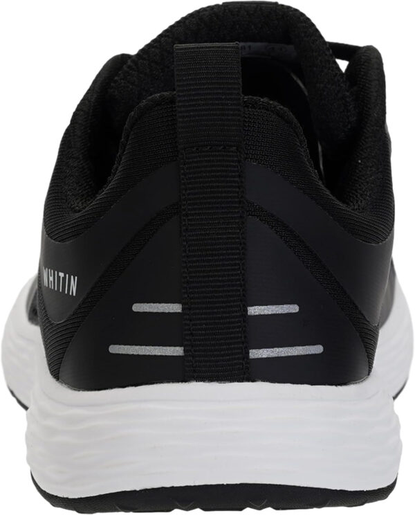 6899a7c58d33c5087eba3c95bcc48bde202f43d887ebf92e57e0d.jpg WHITIN Men's Zero Drop Running Shoes + Wide Toe Box