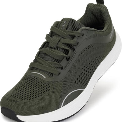 6899a7c7a512c95b209206c3d2b9d472cd2e5adc987c9834e1b11.jpg WHITIN Men's Zero Drop Running Shoes + Wide Toe Box