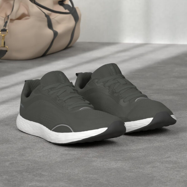 6899a7c8b1f76c5db08c9d604abd27e9873a7183ca09c7528e279.jpg WHITIN Men's Zero Drop Running Shoes + Wide Toe Box