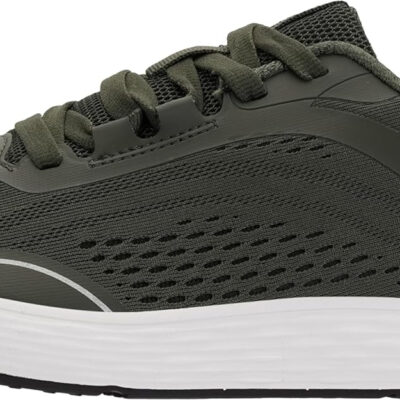 6899a7c9b87dd4928b2f2627ceefcb93a2648da1d9f14bb315f77.jpg WHITIN Men's Zero Drop Running Shoes + Wide Toe Box