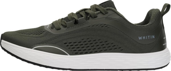 6899a7c9b87dd4928b2f2627ceefcb93a2648da1d9f14bb315f77.jpg WHITIN Men's Zero Drop Running Shoes + Wide Toe Box