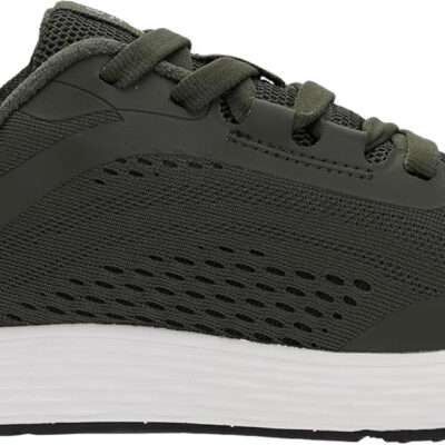 6899a7ca4090bc2c3c256a9cb38ea8caa2c380e78f09da1f61497.jpg WHITIN Men's Zero Drop Running Shoes + Wide Toe Box