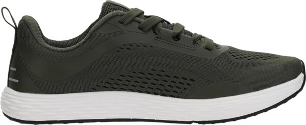 6899a7ca4090bc2c3c256a9cb38ea8caa2c380e78f09da1f61497.jpg WHITIN Men's Zero Drop Running Shoes + Wide Toe Box