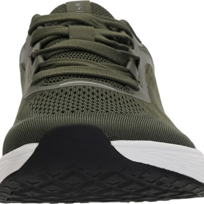 6899a7cabf5598f94d9034c052e661d856bb34e727f962fb47de7.jpg WHITIN Men's Zero Drop Running Shoes + Wide Toe Box