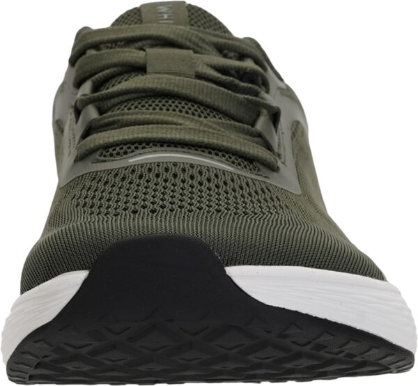 6899a7cabf5598f94d9034c052e661d856bb34e727f962fb47de7.jpg WHITIN Men's Zero Drop Running Shoes + Wide Toe Box