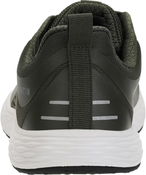 6899a7cbb9596ab73e99d5fc961858eea41aede16412a752e6768.jpg WHITIN Men's Zero Drop Running Shoes + Wide Toe Box