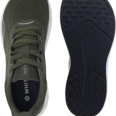 6899a7ccb79ee48f5f942d8de99fc77c3919dfcccd055c3bbebbd.jpg WHITIN Men's Zero Drop Running Shoes + Wide Toe Box