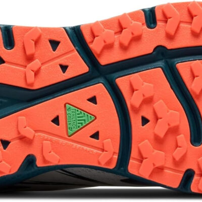 Brooks Women’s Divide 5 Trail Running Shoe