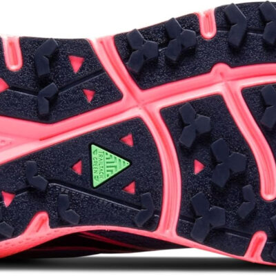 Brooks Women’s Divide 5 Trail Running Shoe
