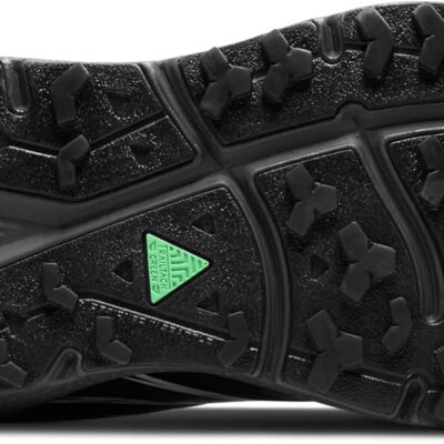 Brooks Women’s Divide 5 Trail Running Shoe